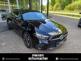 Mercedes-Benz A 220 4M Lim Prog AdvPlus Standh+360°+Carbon+LED - gebrauchte Mercedes-Benz A 220 aus dem Jahr 2024