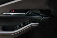 Mazda CX-30 - Vorschau Bild 16