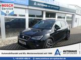 Seat Arona 1.0 TSI FR ***SUMMER-SPECIAL*** - Seat Arona in Frankfurt (Main)