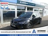 Seat Arona 1.0 TSI FR NAVI KAMERA LED - Seat Arona in Frankfurt (Main)