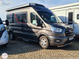 Bürstner Lineo C 590 *sofort verfügbar* 
