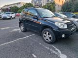 Toyota Rav 4 1.8 - Toyota RAV 4 in Bonn