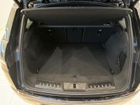 Land Rover Range Rover Evoque - Vorschau Bild 10