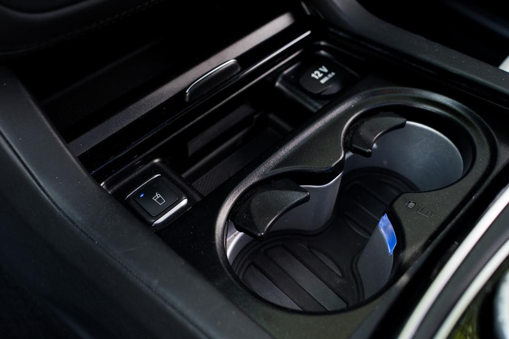 Mercedes-Benz GLS 63