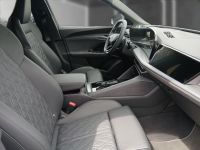 Audi SQ5 - Vorschau Bild 11