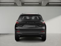 Mazda CX-5 - Vorschau Bild 5