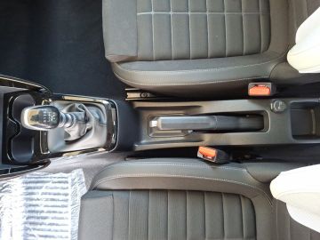 Citroën C3 Turbo100 MAX 1.2 HUD°Navi°LED°SHZ°FSHeizg°RFK