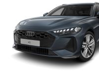 Audi A5 - Vorschau Bild 12