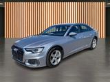 Audi A6 45 TFSI quattro S line*ACC*SideAssist*Matrix - gebrauchte Audi A6 aus dem Jahr 2024