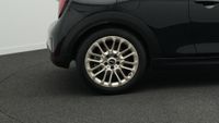 MINI Cooper S - Vorschau Bild 18