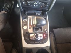 AUDI A5 Sportback 2.0 TDI quattro S-line ACC Xen Navi AUDI A5 Sportback 2.0 TDI quattro S-line ACC Xen Navi