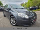 Fiat Punto*1.3jtd*Airco - Fiat Punto: Jtd