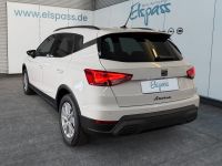 Seat Arona - Vorschau Bild 7