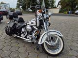 Harley-Davidson HERITAGE SPRINGER (FLSTS) - Angebote