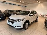 Honda HR-V ELEGANCE NAVI ADAS 1.6 i-DTEC UNICO P - Honda HR-V mit Diesel-Antrieb
