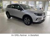 Opel Grandland Edition MILD-HYBRID/NEUES MODELL - Opel Gebrauchtwagen in Bielefeld