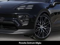 Porsche Macan - Vorschau Bild 7