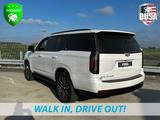 Cadillac Escalade 6.2 V8 | Sport | Luchtvering / Panorama - Cadillac aus 2024