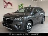 Suzuki S-CROSS 1.4 Comfort + | Pano-Dach | 360°-Kamera - Suzuki (SX4) S-Cross Neuwagen