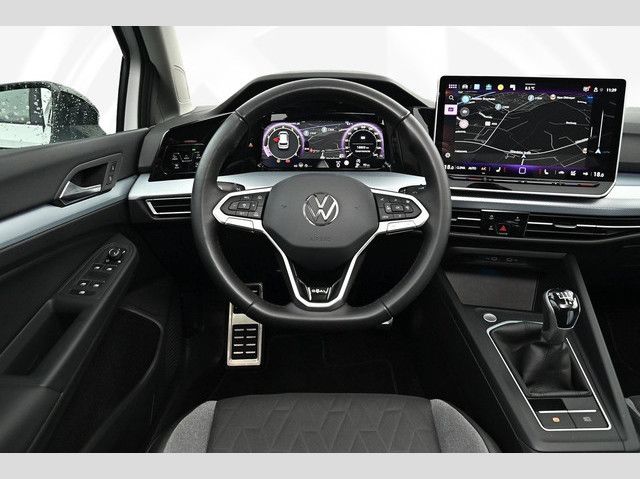 Volkswagen Golf - Bild 15