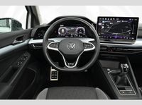 Volkswagen Golf - Vorschau Bild 15