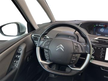 Citroen C4 Picasso - 6