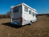 Adria Coral 660 SP - Angebote
