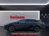 Kia cee'd SPORTSWAGON 1.5 GT-LINE SCHIEBEDACH - gebrauchte Kia Kombis