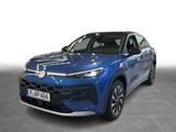Volkswagen T-Roc Life 1.5 l eTSI OPF 110 kW (150 PS ) 7-Gan - Gebrauchtwagen in der Nähe & deutschlandweit