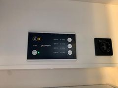 Sunlight Adventure T 67 Fiat