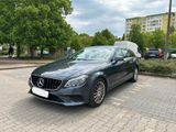 Mercedes-Benz CLS 220d Shooting Brake  - Mercedes-Benz CLS 220 Shooting Brake Gebrauchtwagen