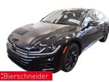 Volkswagen Arteon 2.0 TSI DSG 4Mo. R-Line 20 PANO NAVI KAME
