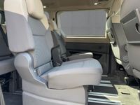 Volkswagen T7 Multivan - Vorschau Bild 13