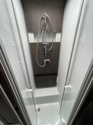 Adria Matrix Supreme 670 DL*4,4T*Leder*Safety Plus