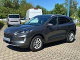 Ford Kuga 2.5  PHEV Titanium X  Technologie Paket