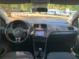 Volkswagen Polo V Style - VW Polo bis 5.000 Euro