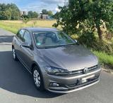 Volkswagen Polo 1.0 TSI 70kW DSG Comfortline 