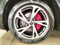 Audi Q6 e-tron - Vorschau Bild 4