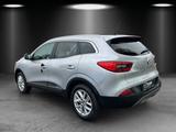 Renault Kadjar, XMOD Energy/Navi/PDC - Renault Gebrauchtwagen in Mannheim