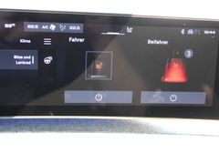 Fahrzeugabbildung Peugeot 3008 Hybrid 145 GT*Panoramakamera*Massage*ACC*Ap