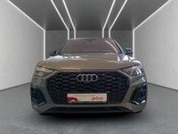 Audi Q5 - Vorschau Bild 5