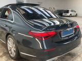 Mercedes-Benz S400 4Matic Panoramad.+Standhzg.+Burmester - Mercedes-Benz S-Klasse in Leipzig