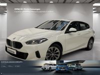 BMW 120 - Vorschau Bild 1
