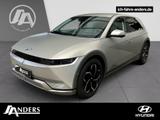 Hyundai Ioniq 5 MJ23 77,4kWh 229 PS UNIQ +Assis.-P+Relax - Hyundai IONIQ 5 Jahreswagen