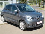 Renault Twingo Vibes *Faltschiebedach* - Renault Twingo Vibes