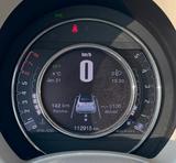 Fiat 500 1.2 8V Cult Cult - Fiat Gebrauchtwagen München