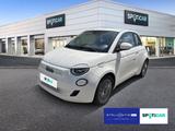 Fiat 500e 42 kWh Komfort-Paket - Fiat 500e in Duisburg