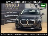 BMW 218 d Active Tourer *PREMIUM*AHK*CURVED*UPE:46* - BMW: 46