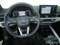 Audi A4 - Vorschau Bild 3