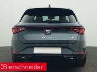 Seat Leon - Vorschau Bild 5